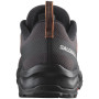 Ženske planinske cipele Salomon Ardent Gore-Tex