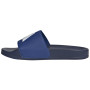 Dječje papuče Adidas Adilette Shower K Blue