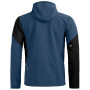 Muška softshell jakna Ortovox Ortler Softshell Plus Jacket