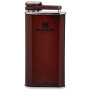 Čutura Stanley CS 230ml crvena Wine