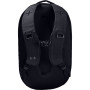 Ruksak Under Armour Guardian 2.0 Backpack