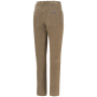 Ženske hlače Wild Country Sequence Pant Woman