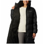 Ženska duga jakna Columbia Puffect™ Long Jacket