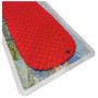 Podnica High Tail Designs Tyvek Ground Cloth Yellowstone Wilderness