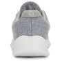 Cipele Gumbies Sneaker Slate