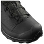 Muška obuća Salomon X Ultra Mid Winter Cs Wp