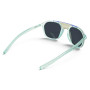 Sunčane naočale Julbo Slack Cover Sp 3CF