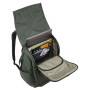 Ruksak Thule Paramount 27L
