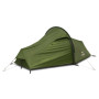 Turistički šator Vango Apex Compact 100