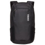 Ruksak Thule EnRoute Backpack 14L