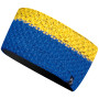Rajf Direct Alpine Viper plava/žuta Gold/Blue