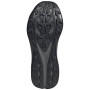 Muške cipele Adidas Terrex Tracefinder Plus Gtx