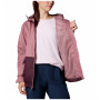 Ženska jakna Columbia Inner Limits™ III Jacket