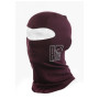 Podkapa Mons Royale Olympus Tech Balaclava Geo