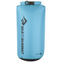 Mjeh Sea to Summit Lightweight Dry Sack 13l plava Blue