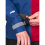 Muška jakna High Point Radical 3.0 Jacket