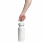 Termo boca Hydro Flask Wide Flex Straw Cap 32 oz