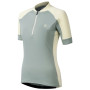 Ženski biciklistički dres Dare 2b Flutter Jersey