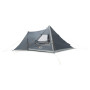 Obiteljski šator Vango Teepee Air 400
