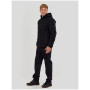 Muška jakna Fundango Hubble Padded Jacket