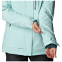 Ženska zimska jakna Columbia Ava Alpine™ Insulated Jacket