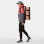 Ženska jakna The North Face Diablo Dynamic Jkt - Eu