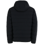 Muška jakna Fundango Hubble Padded Jacket