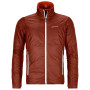 Muška jakna Ortovox Piz Boval Jacket
