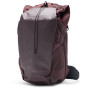 Ruksak Peak Design Outdoor Backpack 45L