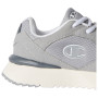 Dječja obuća Champion Rn20 U Ps Low Cut Shoe Jr