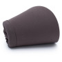 Šilterica Buff Pack Trek Cap Solid