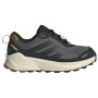 Dječja obuća Adidas Terrex Trailmaker 2 Rain.Rdy siva Gresix/Cblack/Brostr