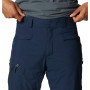Muške hlače Columbia Kick Turn™ II Pant