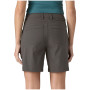Ženske kratke hlače Patagonia Women's Quandary Shorts - 7"