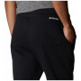 Muške trenerke Columbia Trek™ Jogger