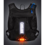 Biciklistički ruksak Camelbak Chase Bike Vest