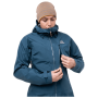 Ženska jakna Mountain Equipment Makalu Wmns Jacket