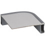 Sto Crespo AP-246 101x65 cm