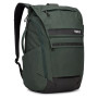 Ruksak Thule Paramount 27L tamno zelena