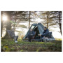 Obiteljski šator Vango Teepee Air 400