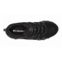Muške cipele Columbia Peakfreak™ II Outdry™