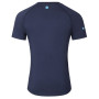 Muške funkcionalne majice Progress E NKR 28CA