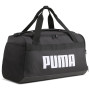 Sportska torba Puma Challenger S Sports Bag