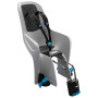 Dječje sjedalo Thule RideAlong Lite siva LightGray