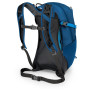 Ruksak Osprey Hikelite 18