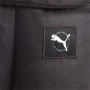 Gradski ruksak Puma Better Backpack