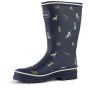 Gumene čizme Regatta Womens Amelia