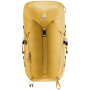 Ruksak Deuter Trail 30 2023