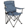 Stolice Outwell Kielder plava Blue
