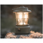 Svjetiljka za kampiranje Easy Camp Starflower Lantern